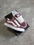 Tênis (Vans) Knu Skool Rosa - comprar online