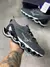 Tênis (Mizuno) Prophecy 13 Cinza/Azul - gusthaimports