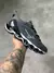 Tênis (Mizuno) Prophecy 13 Cinza/Azul na internet