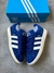 Tênis (Adidas) Campus Azul - loja online
