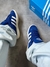 Tênis (Adidas) Campus Azul - comprar online