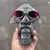 Óculos (Penny) X-Metal Torch na internet