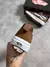 Tênis (Vans) Ultrarange Marrom - gusthaimports