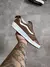 Tênis (Vans) Ultrarange Marrom - comprar online