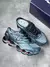 Tênis (Mizuno) Prophecy 8 Cinza/Vermelho - comprar online