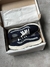 Tênis (Vans) Ultrarange Azul Escuro