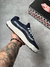 Tênis (Vans) Ultrarange Azul Escuro na internet