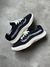 Tênis (Vans) Ultrarange Azul Escuro - loja online