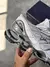 Tênis (Mizuno) Prophecy 7 Cinza