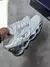 Tênis (Mizuno) Prophecy 7 Cinza - loja online