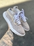 Tênis (Vans) Ultrarange Bege
