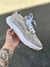 Tênis (Vans) Ultrarange Bege - gusthaimports