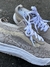 Tênis (Vans) Ultrarange Bege na internet
