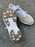 Tênis (Vans) Ultrarange Bege - loja online