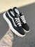 Tênis (Vans) Ultrarange Preto