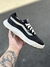 Tênis (Vans) Ultrarange Preto - comprar online