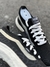 Tênis (Vans) Ultrarange Preto - loja online