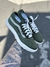 Tênis (Vans) Ultrarange Verde - comprar online