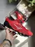Tênis (Mizuno) Prophecy 13 Vermelho - gusthaimports