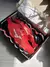 Tênis (Mizuno) Prophecy 13 Vermelho - comprar online