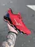 Tênis (Mizuno) Prophecy 13 Vermelho - loja online