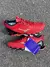 Imagem do Tênis (Mizuno) Prophecy 13 Vermelho