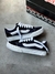 Tênis (Vans) Knu Skool Azul Escuro - gusthaimports