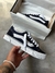 Tênis (Vans) Knu Skool Azul Escuro - comprar online