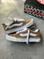 Tênis (Vans) Knu Skool Marrom