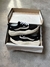 Tênis (Vans) Ultrarange Vr3 Preto
