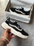 Tênis (Vans) Ultrarange Vr3 Preto - comprar online