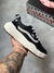 Tênis (Vans) Ultrarange Vr3 Preto - gusthaimports