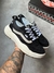 Tênis (Vans) Ultrarange Vr3 Preto - loja online