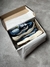 Tênis (Vans) Ultrarange Vr3 Azul
