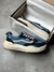 Tênis (Vans) Ultrarange Vr3 Azul - comprar online