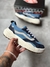 Tênis (Vans) Ultrarange Vr3 Azul - loja online