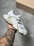 Tênis (New Balance) 9060 Branco na internet