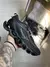 Tênis (Mizuno) Prophecy 13 Preto - comprar online