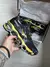 Tênis (Mizuno) Prophecy 2 Preto/Amarelo - comprar online