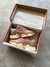 Tênis (New Balance) 9060 Rosa - gusthaimports