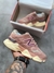 Tênis (New Balance) 9060 Rosa - loja online