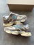Tênis (New Balance) 9060 Marrom