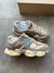 Tênis (New Balance) 9060 Marrom - comprar online