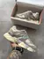 Tênis (New Balance) 9060 Marrom - loja online