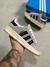 Tênis (Adidas) Campus Cinza/Preto - gusthaimports