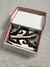Tênis (Nike) SB Duck Marron - comprar online
