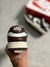 Tênis (Nike) SB Duck Marron na internet