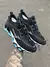 Tênis (Mizuno) Prophecy 13 Preto/Azul