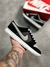 Tênis (Nike) SB Duck Preto/Branco gelo - gusthaimports