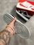 Tênis (Nike) SB Duck Preto/Branco gelo - comprar online